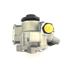 Steering Power Pump 0024669001 Used For Mercedes Benz ML270